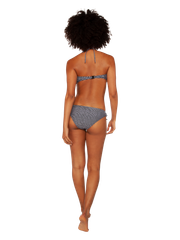 BARBERA 20 Bandeau bikini