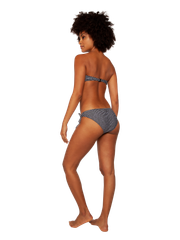 BARBERA 20 Bandeau bikini