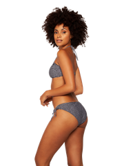 BARBERA 20 Bandeau bikini