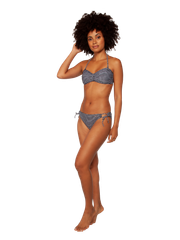 BARBERA 20 Bandeau bikini