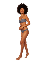 BARBERA 20 Bandeau bikini