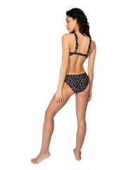 BASTILE CCUP Underwire bikini