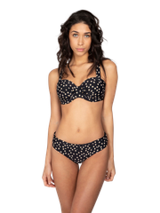 BASTILE CCUP Underwire bikini