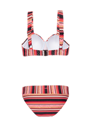 BASTILE DCUP Underwire bikini