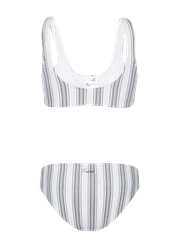 SIMPEL Bralette bikini