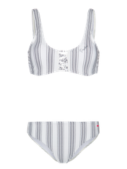 SIMPEL Bralette bikini