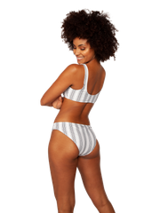 SIMPEL Bralette bikini