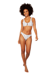 SIMPEL Bralette bikini