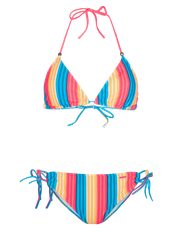 CITRON Triangel-Bikini