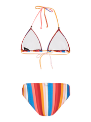 CITRON Triangle bikini