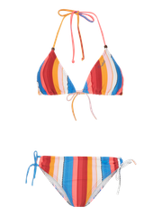 CITRON Triangle bikini