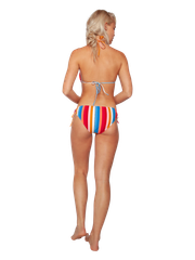 CITRON Triangle bikini
