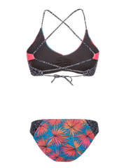 MEKA Bralette bikini