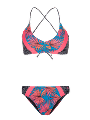 MEKA Bralette bikini