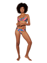 MEKA Bralette bikini