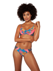 MEKA Bralette bikini
