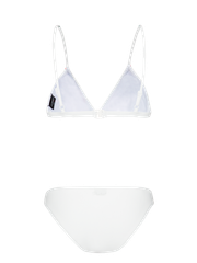 LOVINO Triangle bikini