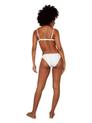 LOVINO Triangle bikini