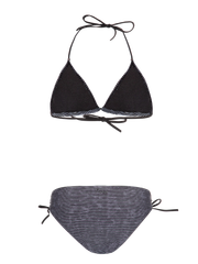 MYSTICAL 20 Triangle bikini