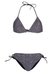 MYSTICAL 20 Triangle bikini