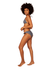 MYSTICAL 20 Triangle bikini