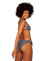 MYSTICAL 20 Triangle bikini