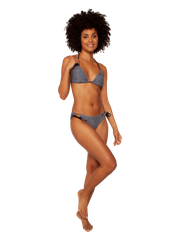 MYSTICAL 20 Triangle bikini