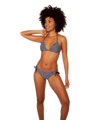 MYSTICAL 20 Triangle bikini
