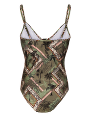 OHSOCUTE Swimsuit