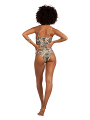 OHSOCUTE Swimsuit
