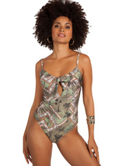 OHSOCUTE Swimsuit