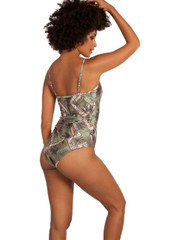 OHSOCUTE Swimsuit