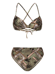 OCONUT Underwire bikini