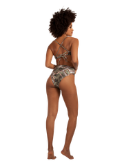 OCONUT Underwire bikini