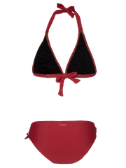 UMA 20 Halter neck bikini