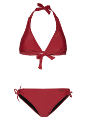 UMA 20 Halter neck bikini