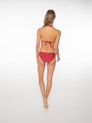 UMA 20 Halter neck bikini