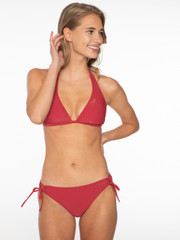 UMA 20 Halter neck bikini