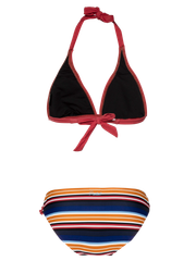 VERENA Halter bikini