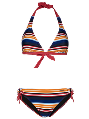 VERENA Halter bikini
