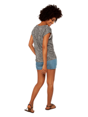 PINUP T-shirt