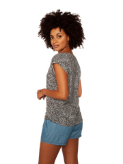 PINUP T-shirt