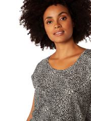 PINUP T-shirt