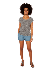 PINUP T-shirt