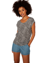 PINUP T-shirt