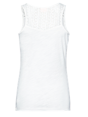 BECCLES 20 Zip up top