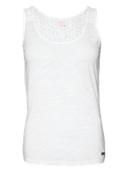 BECCLES 20 Zip up top