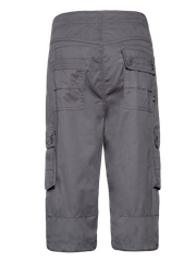 FOOLSGOLD 20 Capri-Hose