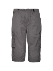 FOOLSGOLD 20 Capri-Hose