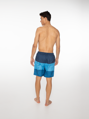 BRAYAN Swim shorts